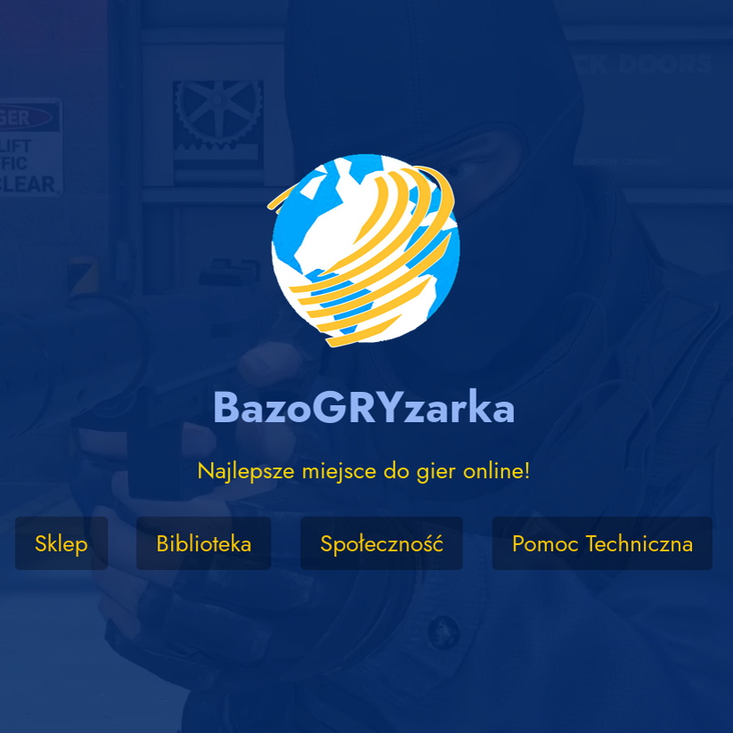 bazo1.jpg